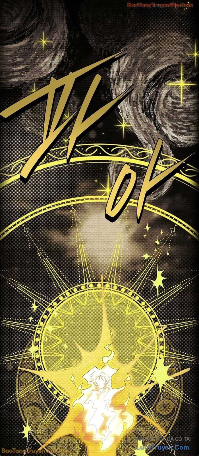 Anh Hùng Huyền Thoại Là Học Viên Danh Dự Của Học Viện - Chapter 68 - Page 46