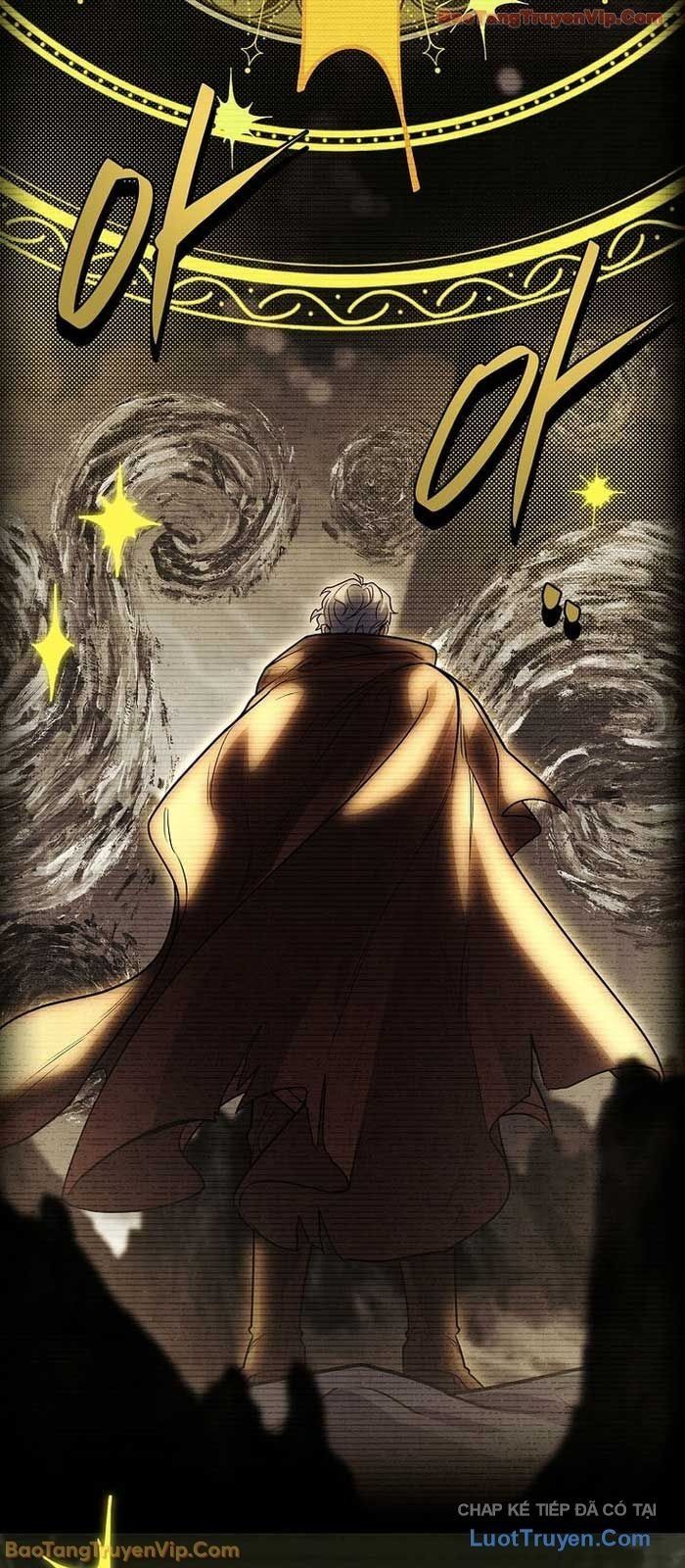 Anh Hùng Huyền Thoại Là Học Viên Danh Dự Của Học Viện - Chapter 68 - Page 47