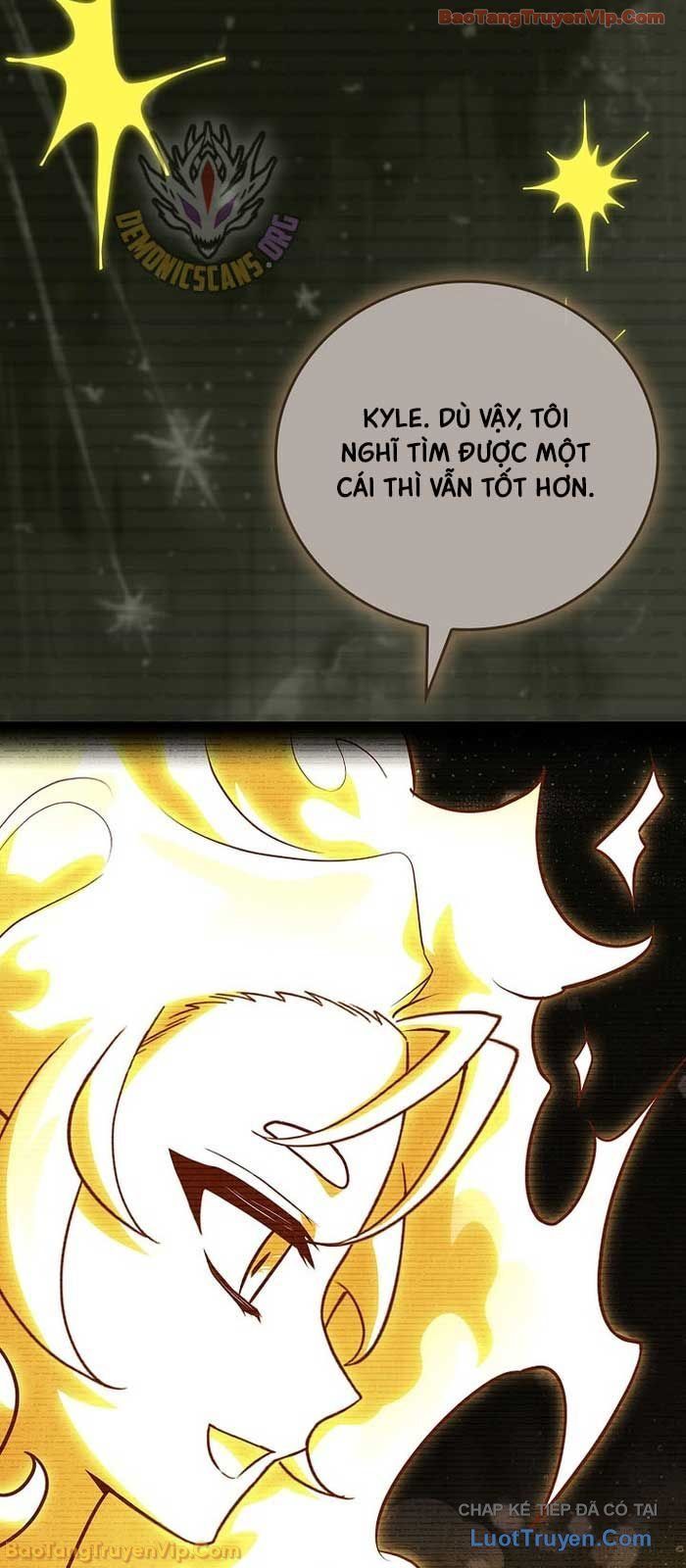 Anh Hùng Huyền Thoại Là Học Viên Danh Dự Của Học Viện - Chapter 68 - Page 48