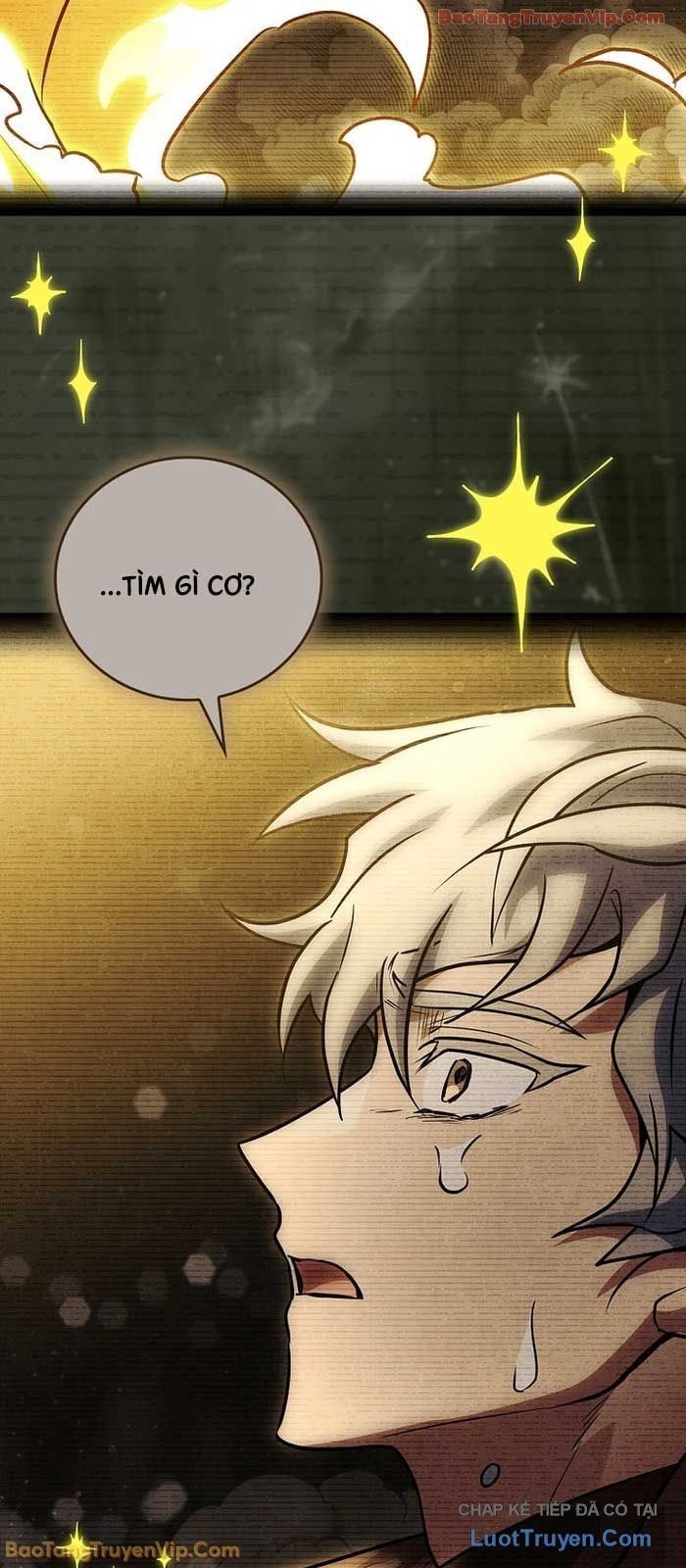 Anh Hùng Huyền Thoại Là Học Viên Danh Dự Của Học Viện - Chapter 68 - Page 49