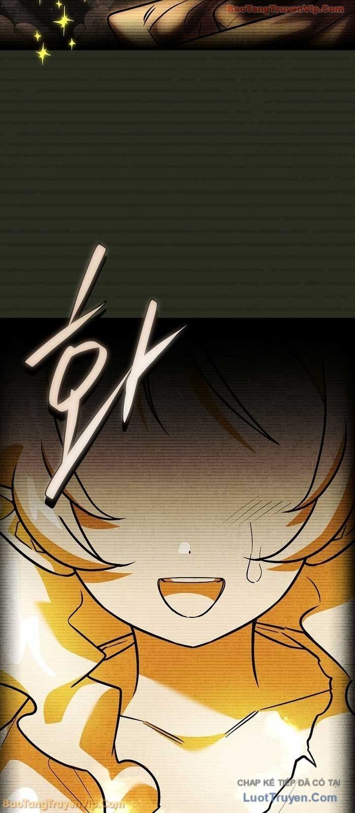 Anh Hùng Huyền Thoại Là Học Viên Danh Dự Của Học Viện - Chapter 68 - Page 50