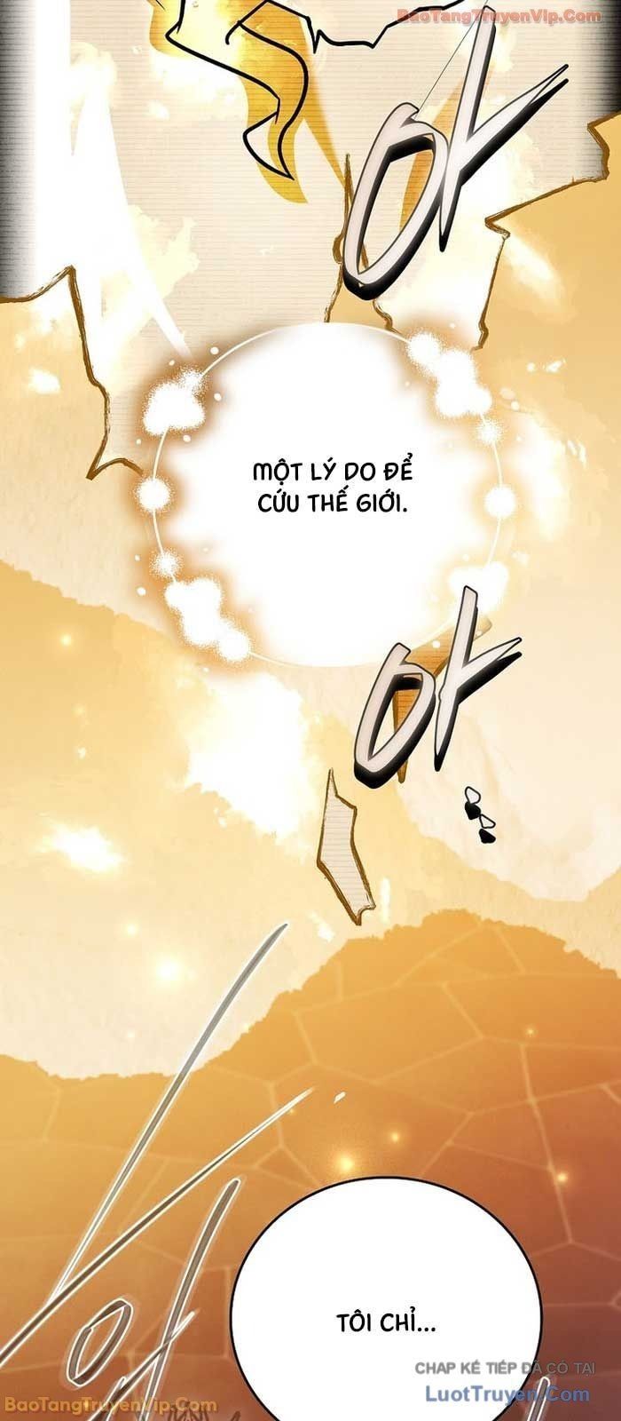 Anh Hùng Huyền Thoại Là Học Viên Danh Dự Của Học Viện - Chapter 68 - Page 51