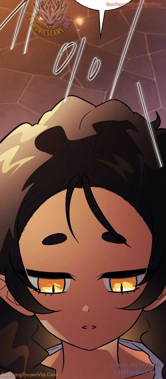 Anh Hùng Huyền Thoại Là Học Viên Danh Dự Của Học Viện - Chapter 68 - Page 52