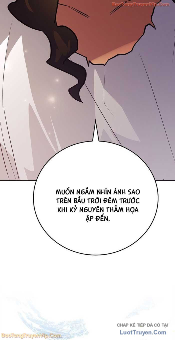 Anh Hùng Huyền Thoại Là Học Viên Danh Dự Của Học Viện - Chapter 68 - Page 53