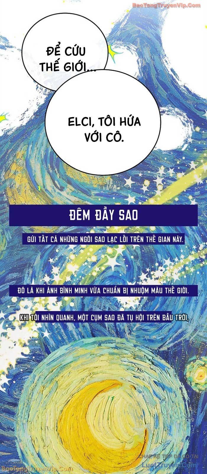 Anh Hùng Huyền Thoại Là Học Viên Danh Dự Của Học Viện - Chapter 68 - Page 54