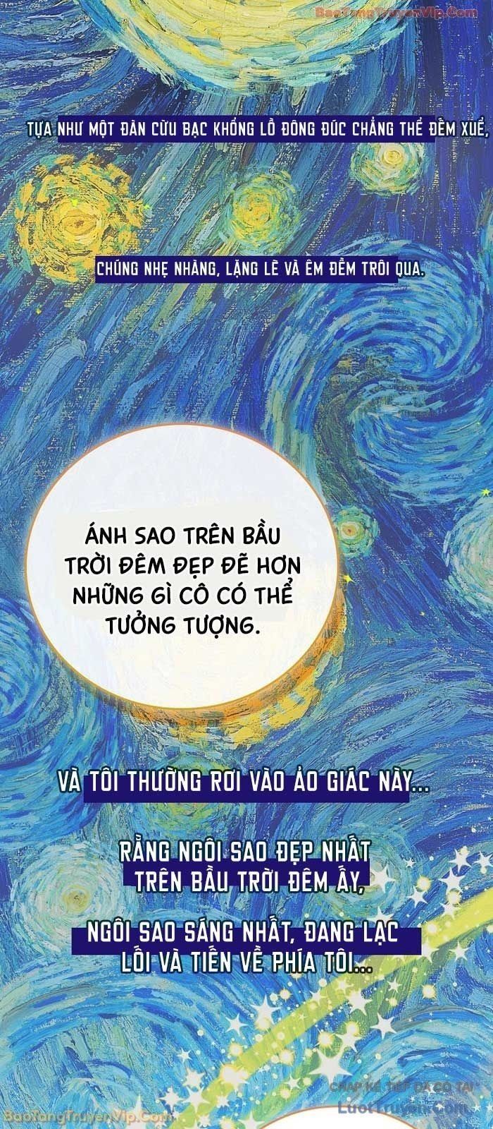 Anh Hùng Huyền Thoại Là Học Viên Danh Dự Của Học Viện - Chapter 68 - Page 55