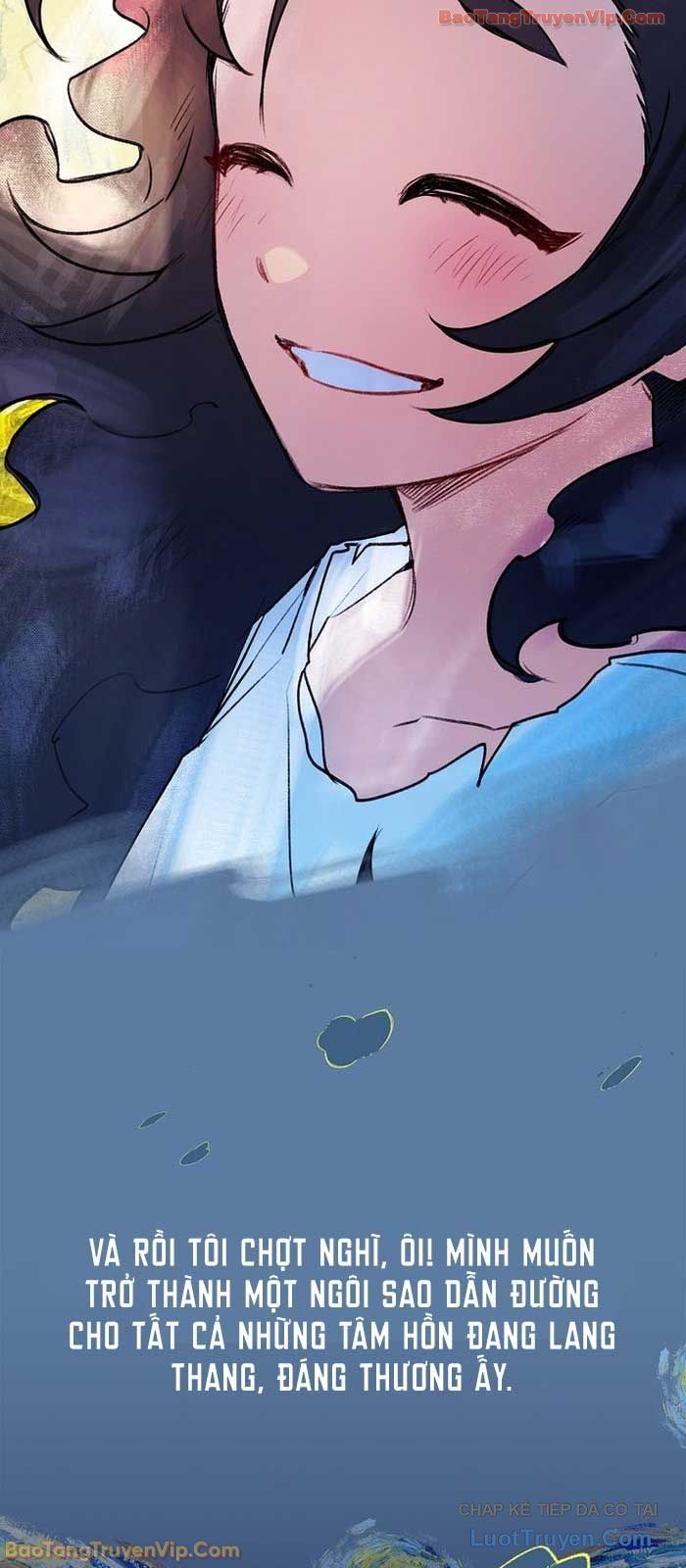 Anh Hùng Huyền Thoại Là Học Viên Danh Dự Của Học Viện - Chapter 68 - Page 58