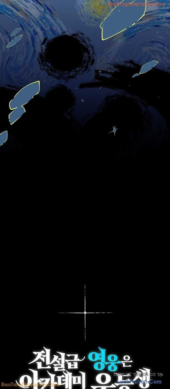 Anh Hùng Huyền Thoại Là Học Viên Danh Dự Của Học Viện - Chapter 68 - Page 59