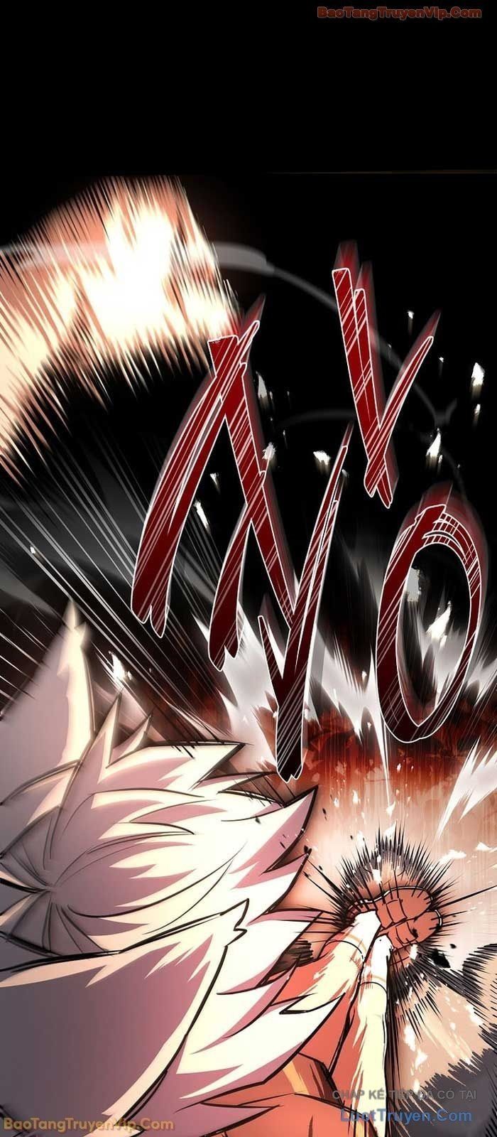 Anh Hùng Huyền Thoại Là Học Viên Danh Dự Của Học Viện - Chapter 68 - Page 6