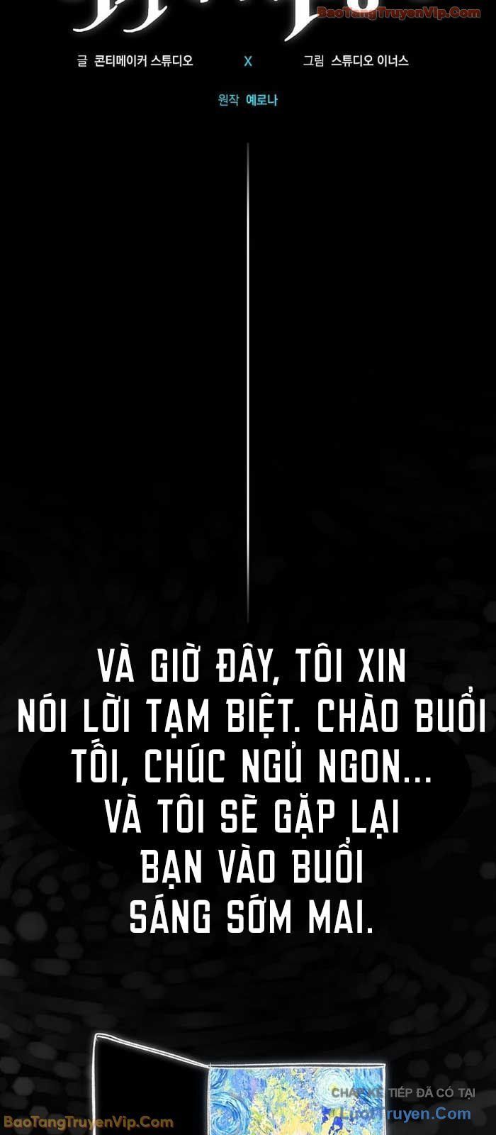 Anh Hùng Huyền Thoại Là Học Viên Danh Dự Của Học Viện - Chapter 68 - Page 60