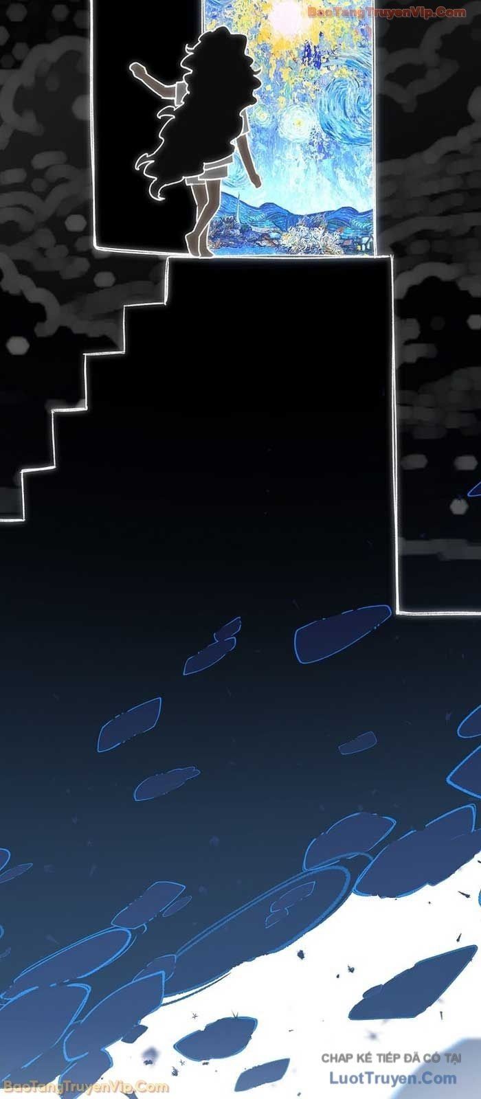 Anh Hùng Huyền Thoại Là Học Viên Danh Dự Của Học Viện - Chapter 68 - Page 61