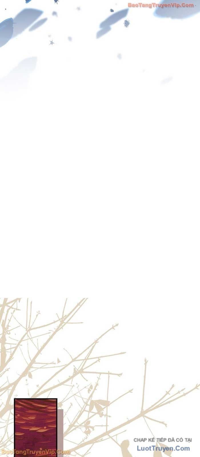 Anh Hùng Huyền Thoại Là Học Viên Danh Dự Của Học Viện - Chapter 68 - Page 62