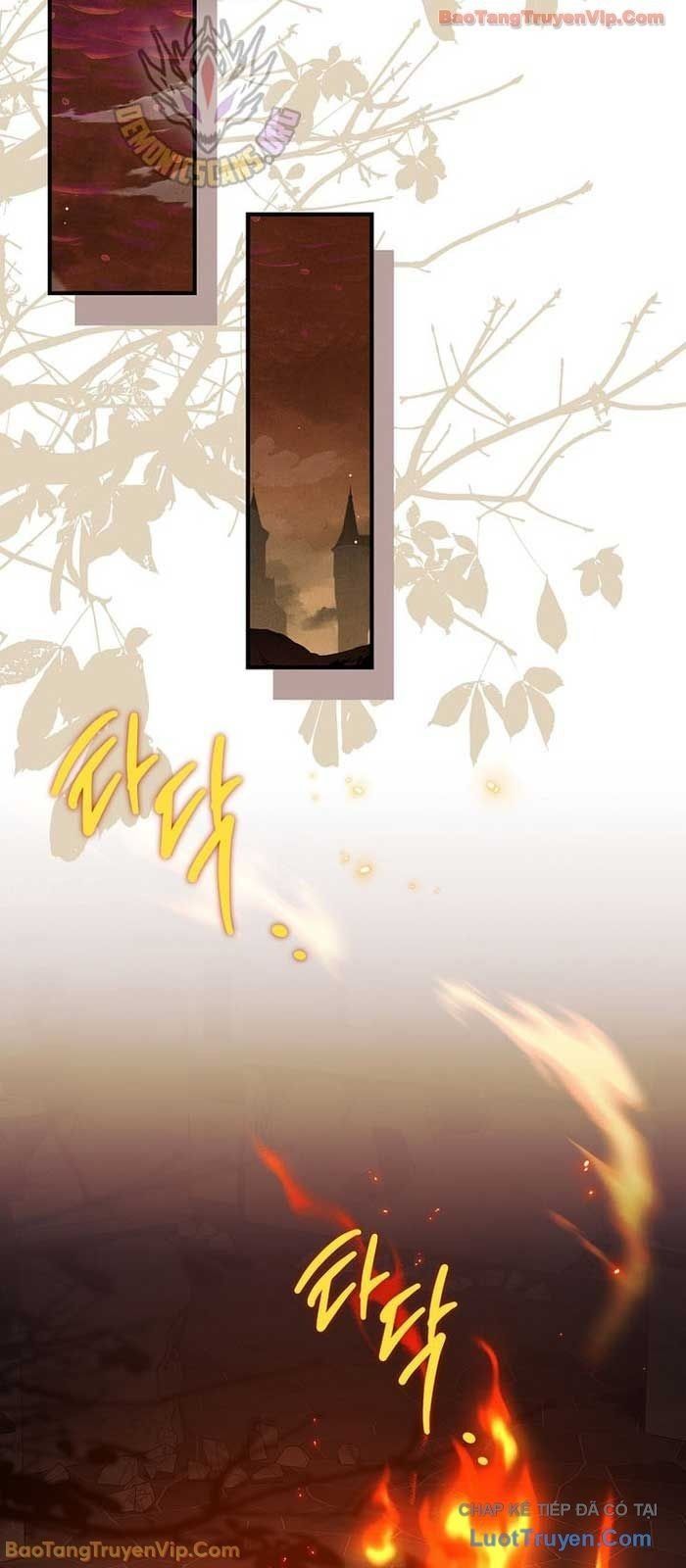 Anh Hùng Huyền Thoại Là Học Viên Danh Dự Của Học Viện - Chapter 68 - Page 63