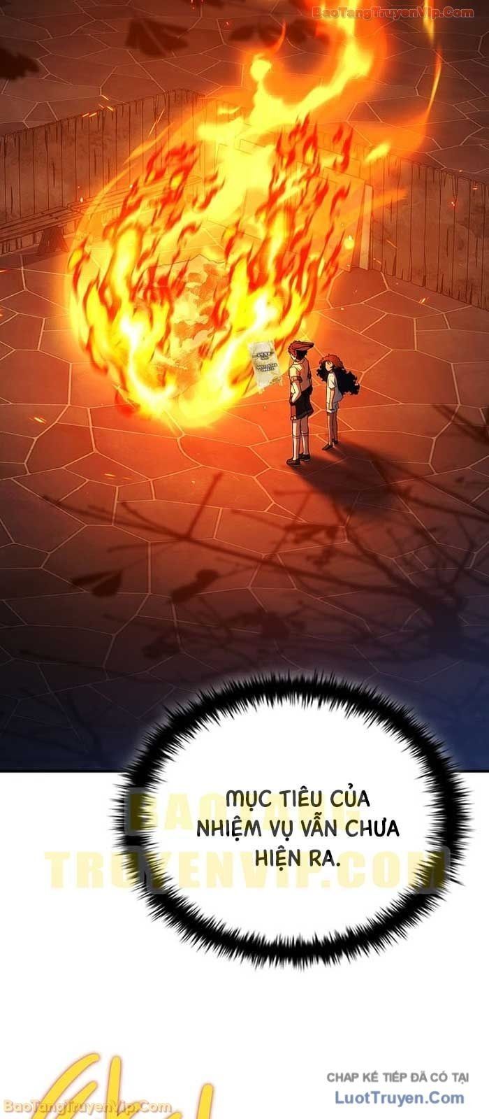 Anh Hùng Huyền Thoại Là Học Viên Danh Dự Của Học Viện - Chapter 68 - Page 64