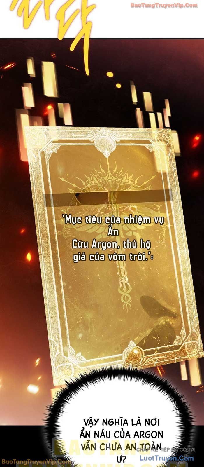 Anh Hùng Huyền Thoại Là Học Viên Danh Dự Của Học Viện - Chapter 68 - Page 65