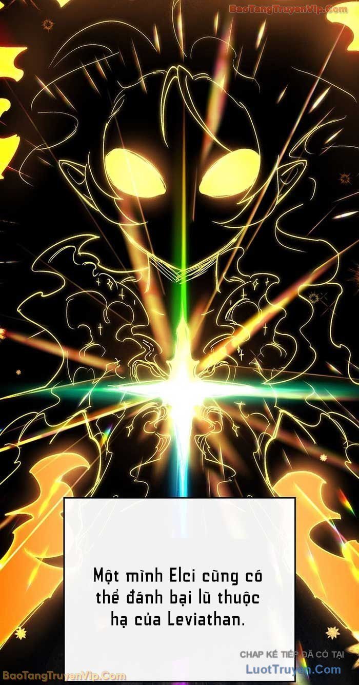 Anh Hùng Huyền Thoại Là Học Viên Danh Dự Của Học Viện - Chapter 68 - Page 67