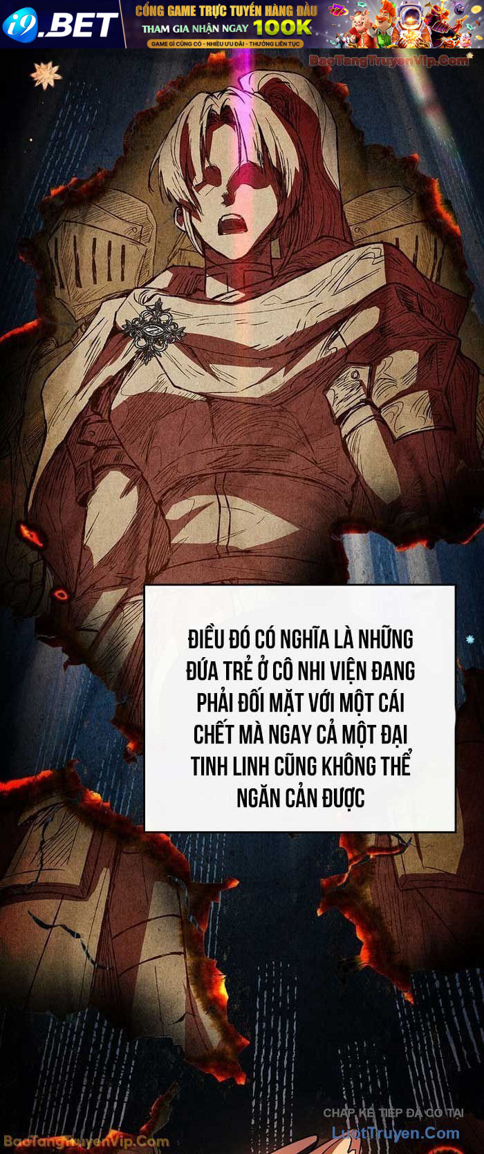 Anh Hùng Huyền Thoại Là Học Viên Danh Dự Của Học Viện - Chapter 68 - Page 68