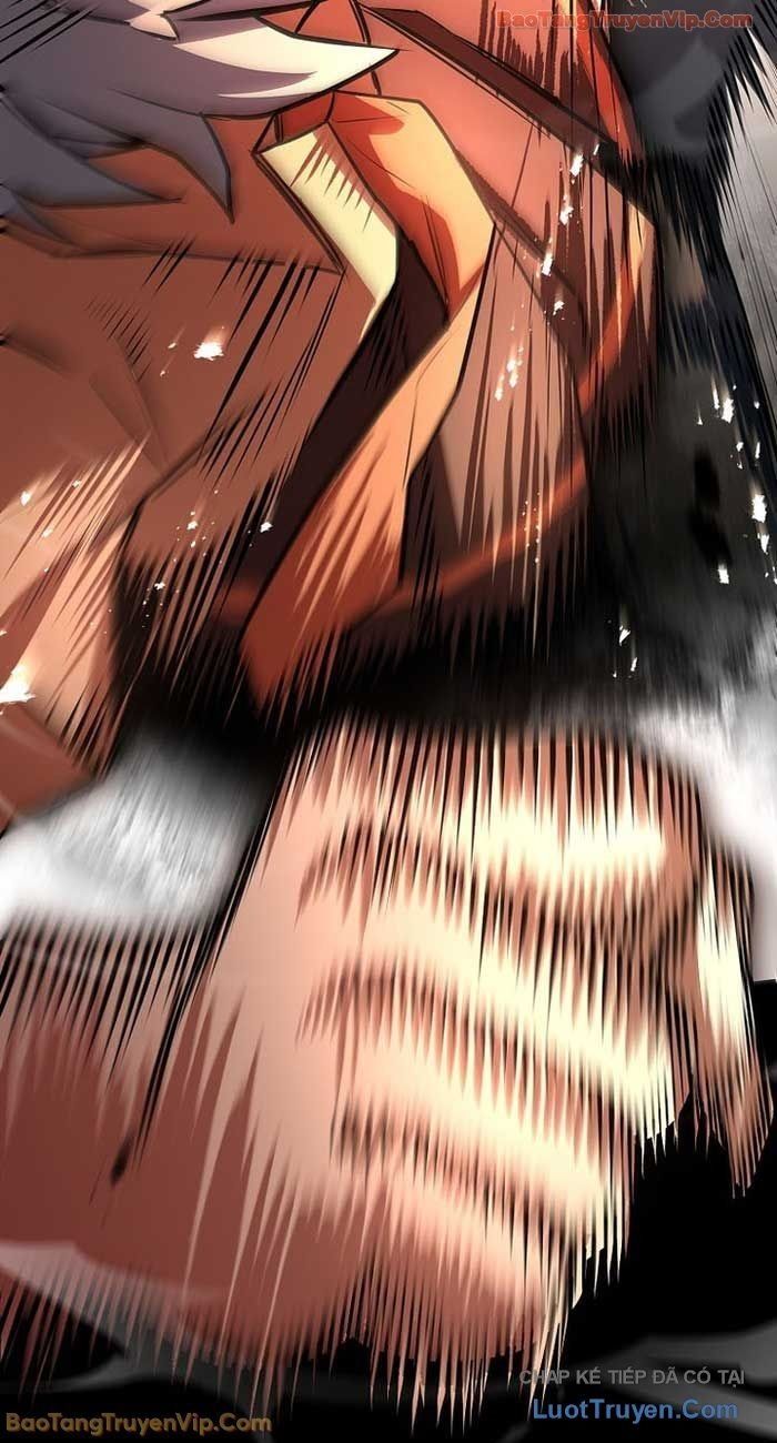 Anh Hùng Huyền Thoại Là Học Viên Danh Dự Của Học Viện - Chapter 68 - Page 7