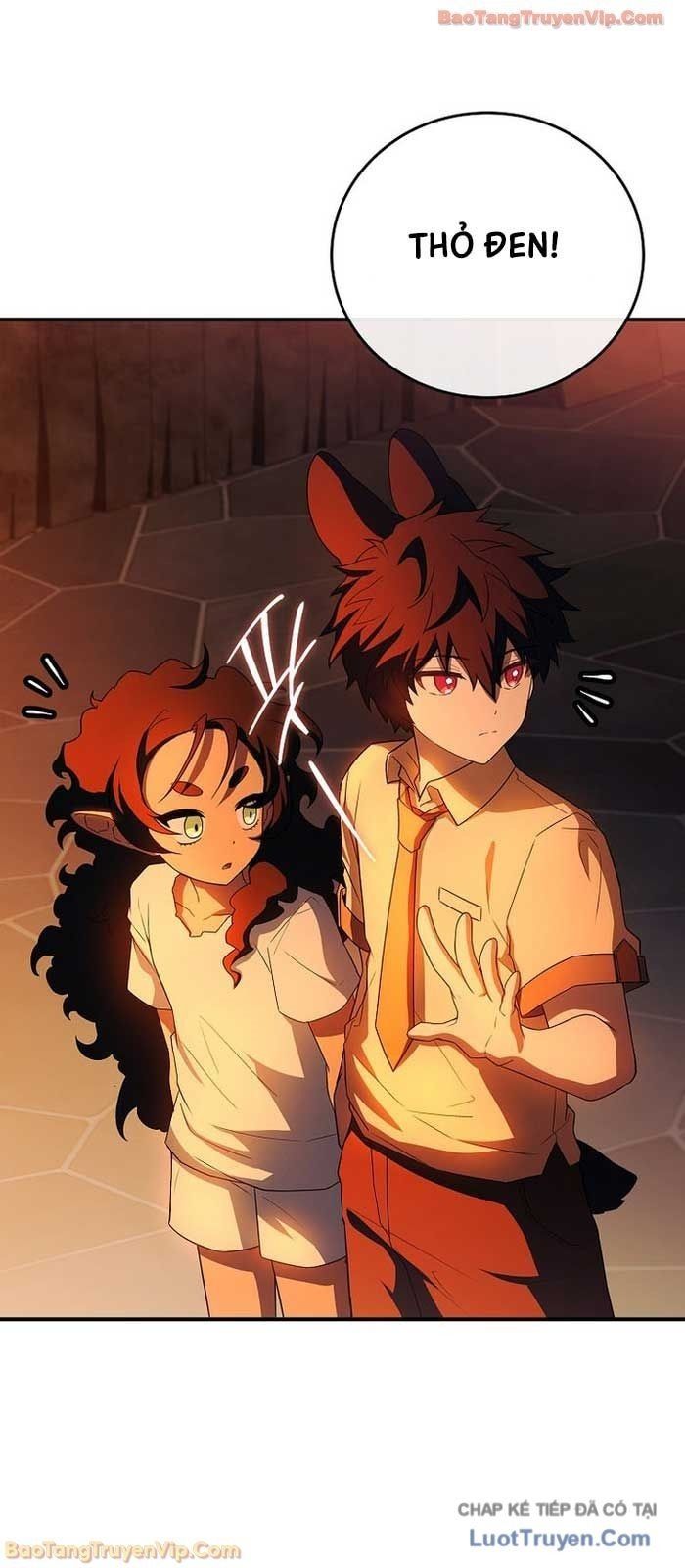 Anh Hùng Huyền Thoại Là Học Viên Danh Dự Của Học Viện - Chapter 68 - Page 70