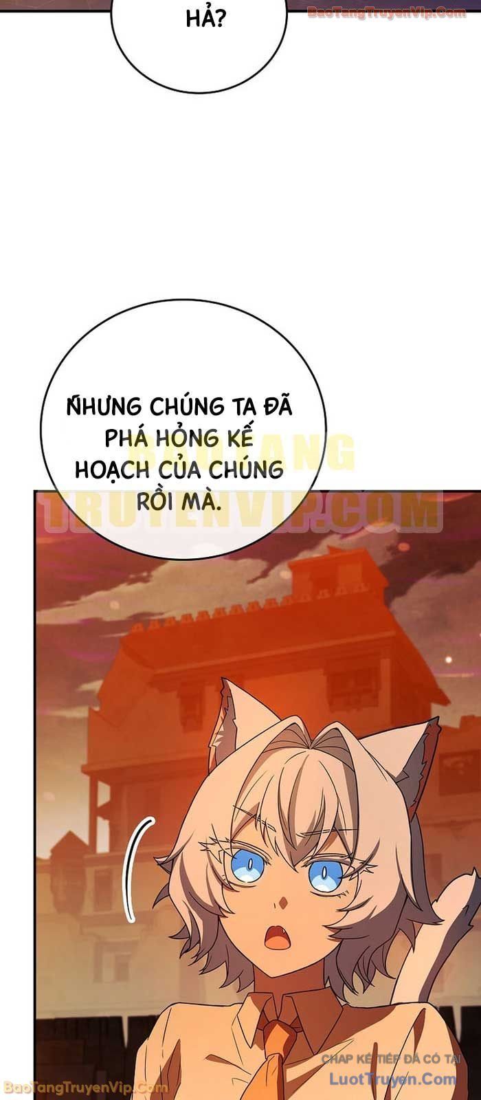 Anh Hùng Huyền Thoại Là Học Viên Danh Dự Của Học Viện - Chapter 68 - Page 72