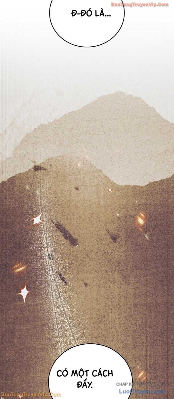 Anh Hùng Huyền Thoại Là Học Viên Danh Dự Của Học Viện - Chapter 68 - Page 75