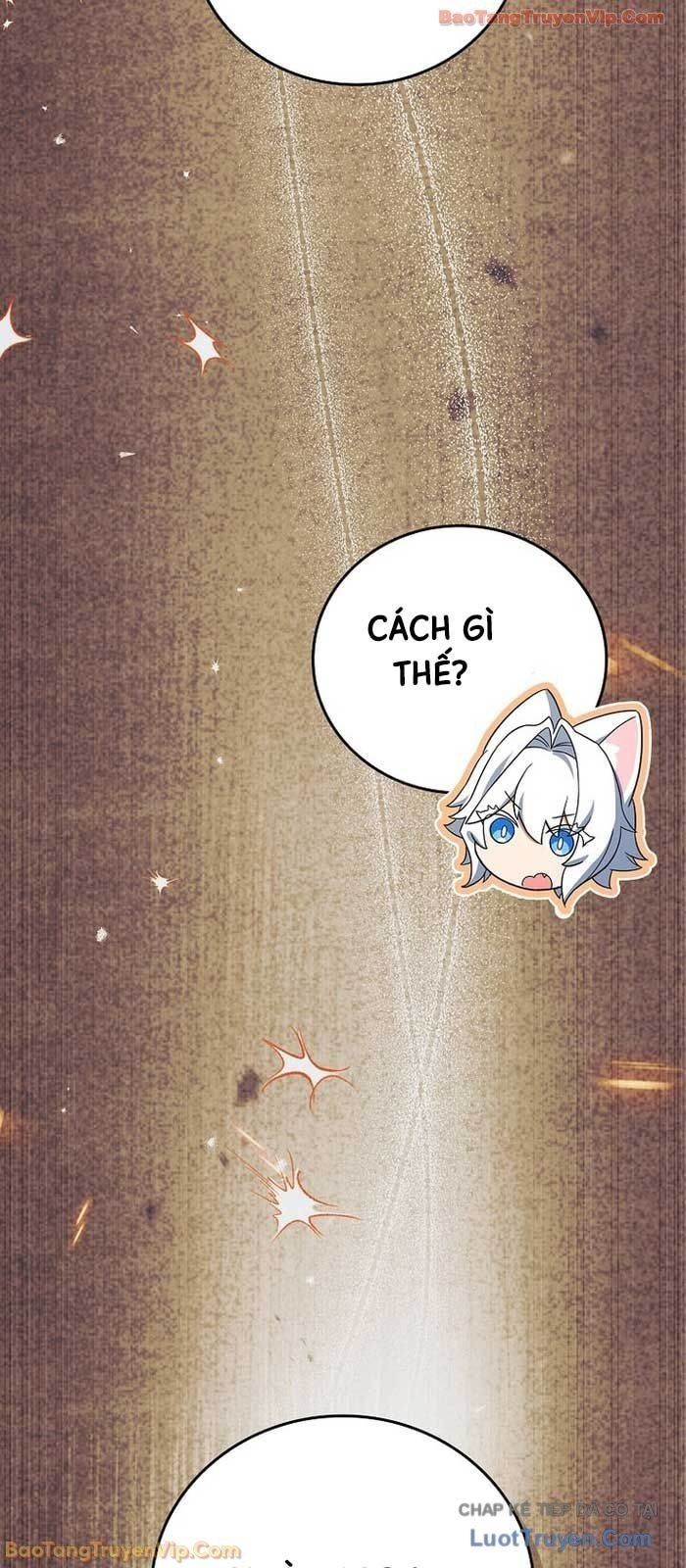 Anh Hùng Huyền Thoại Là Học Viên Danh Dự Của Học Viện - Chapter 68 - Page 76