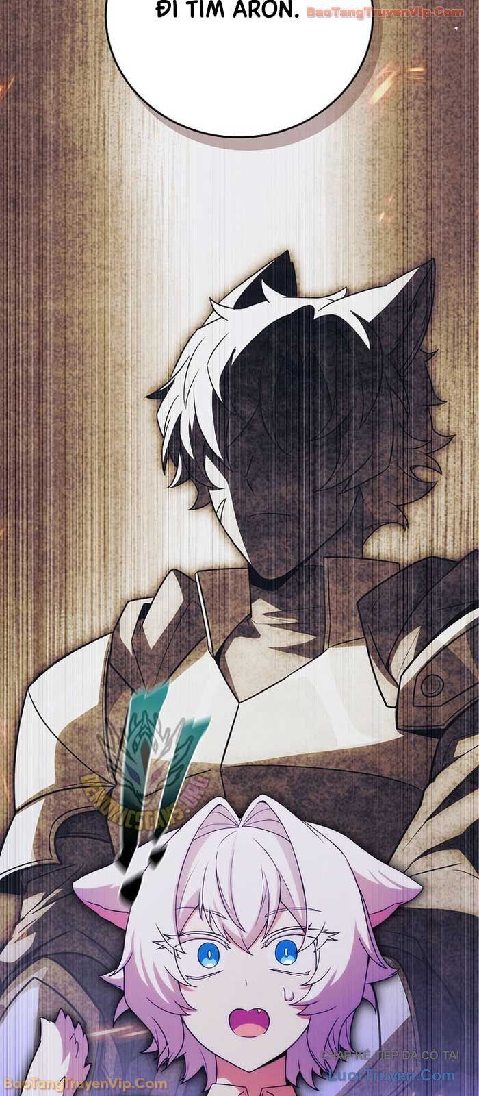 Anh Hùng Huyền Thoại Là Học Viên Danh Dự Của Học Viện - Chapter 68 - Page 77