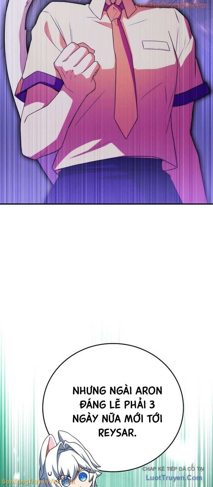 Anh Hùng Huyền Thoại Là Học Viên Danh Dự Của Học Viện - Chapter 68 - Page 78