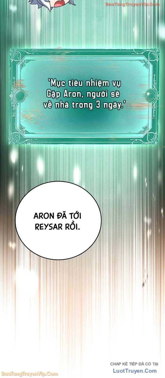 Anh Hùng Huyền Thoại Là Học Viên Danh Dự Của Học Viện - Chapter 68 - Page 79