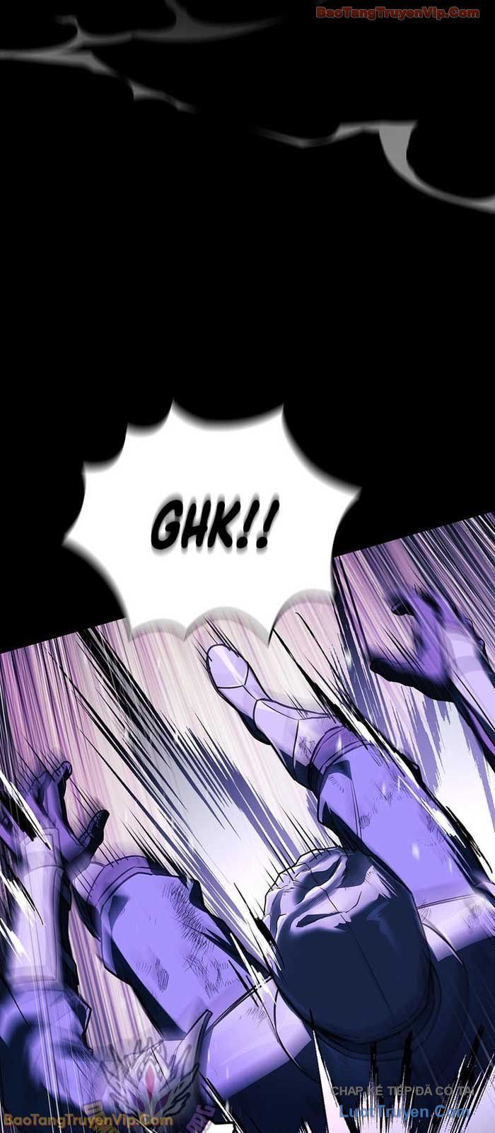 Anh Hùng Huyền Thoại Là Học Viên Danh Dự Của Học Viện - Chapter 68 - Page 8