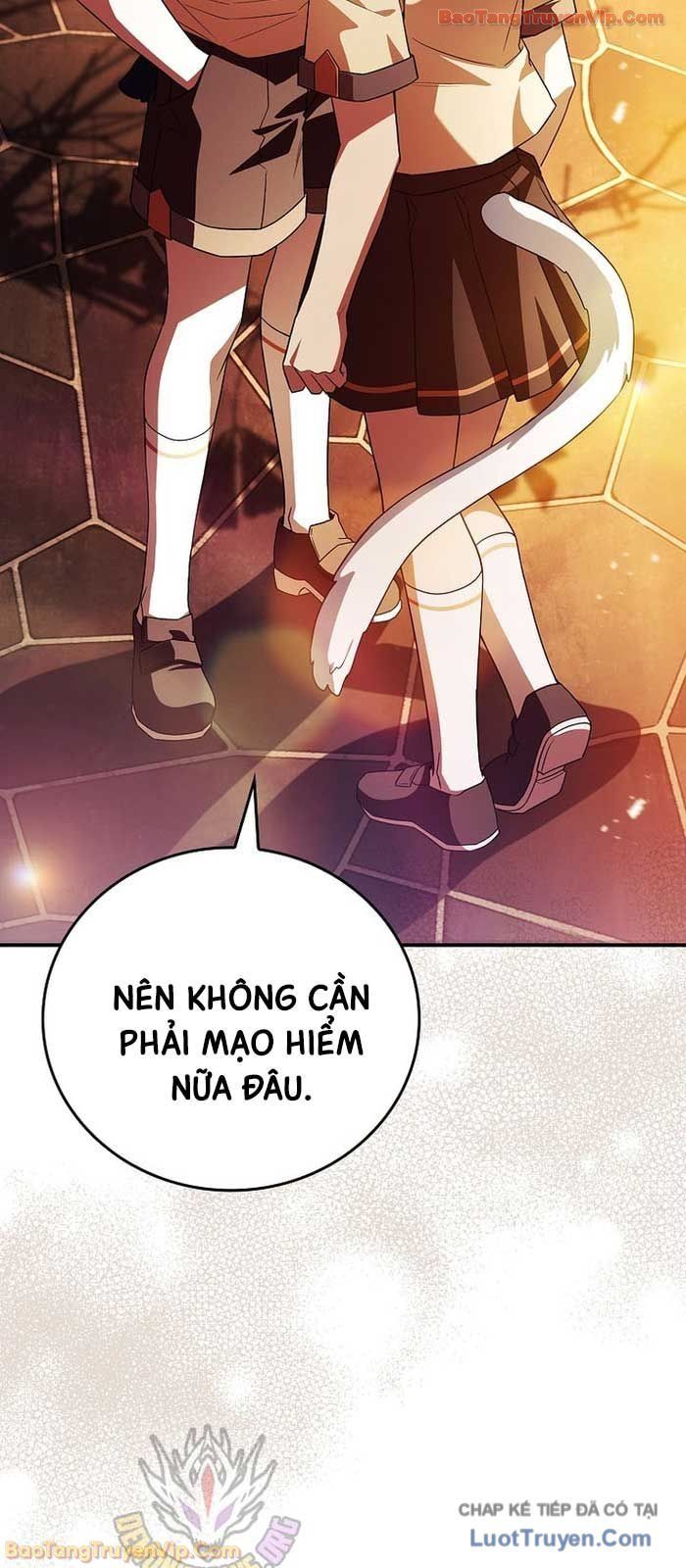 Anh Hùng Huyền Thoại Là Học Viên Danh Dự Của Học Viện - Chapter 68 - Page 82