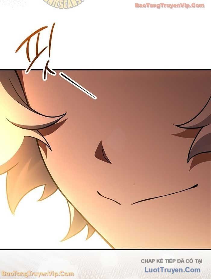 Anh Hùng Huyền Thoại Là Học Viên Danh Dự Của Học Viện - Chapter 68 - Page 83