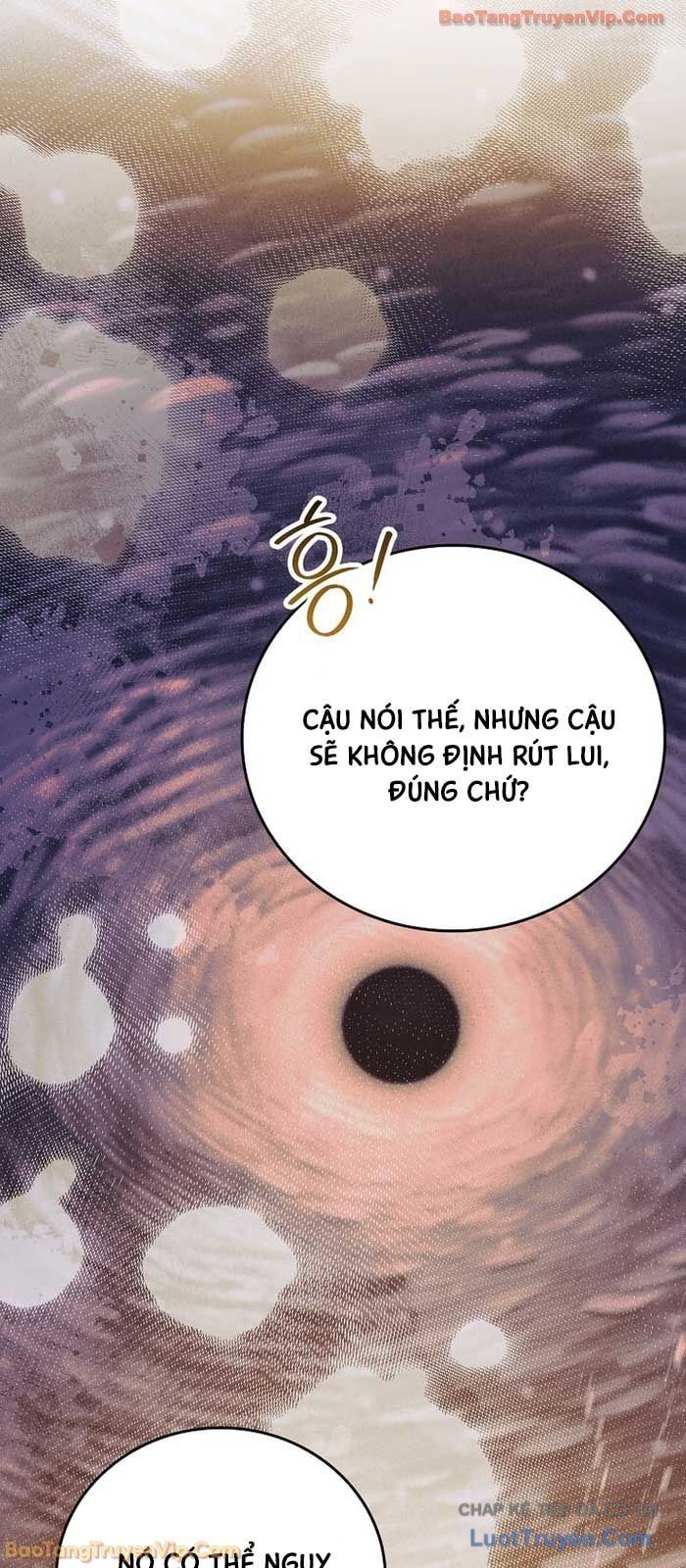 Anh Hùng Huyền Thoại Là Học Viên Danh Dự Của Học Viện - Chapter 68 - Page 84
