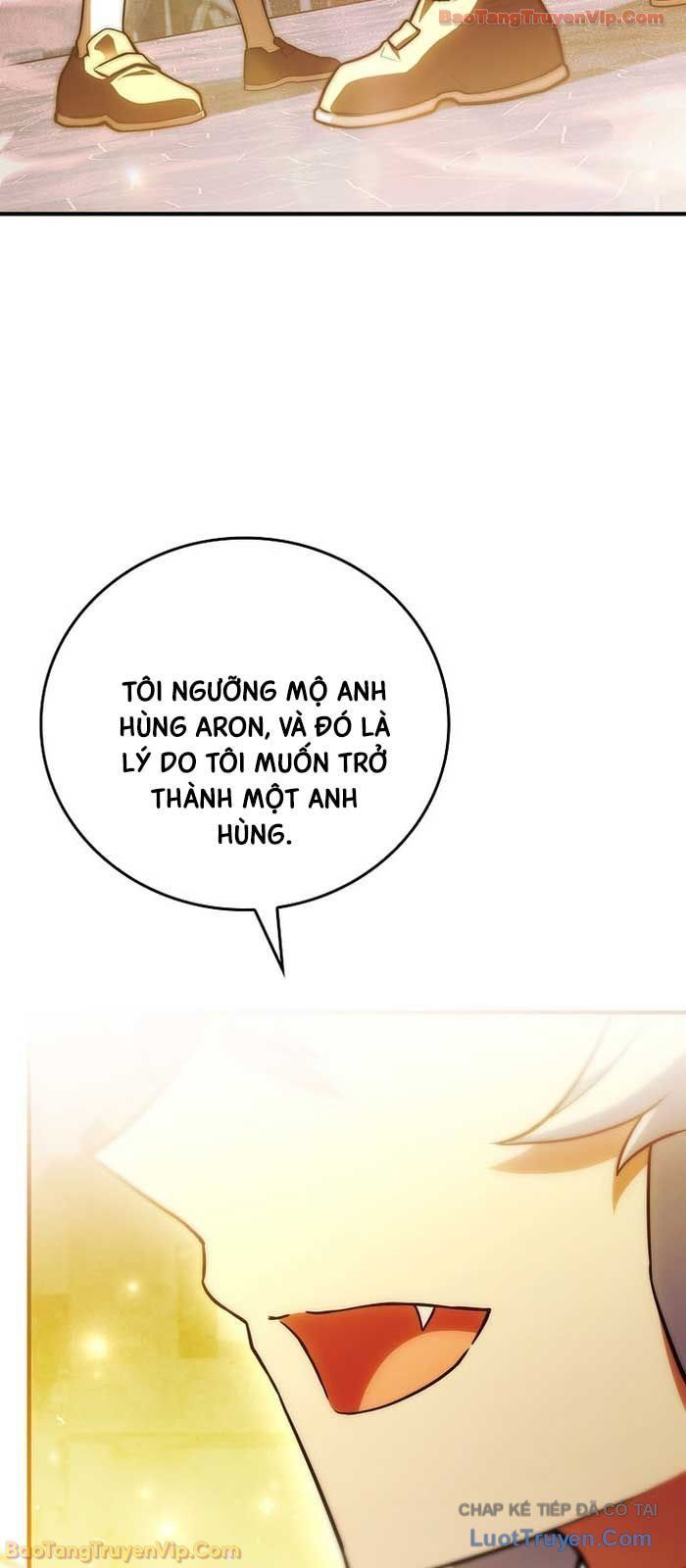 Anh Hùng Huyền Thoại Là Học Viên Danh Dự Của Học Viện - Chapter 68 - Page 86