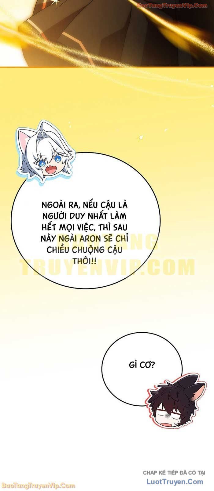 Anh Hùng Huyền Thoại Là Học Viên Danh Dự Của Học Viện - Chapter 68 - Page 89