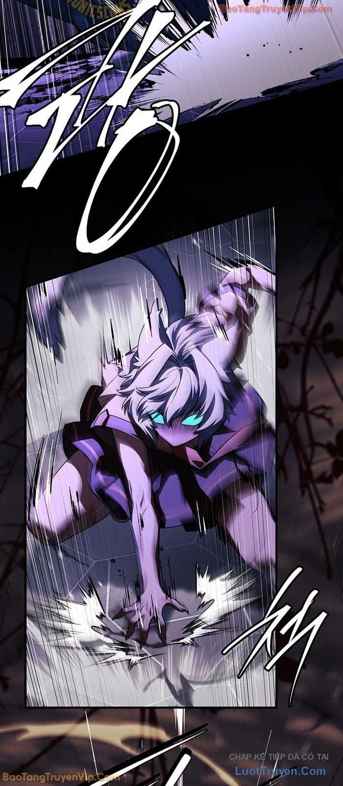 Anh Hùng Huyền Thoại Là Học Viên Danh Dự Của Học Viện - Chapter 68 - Page 9