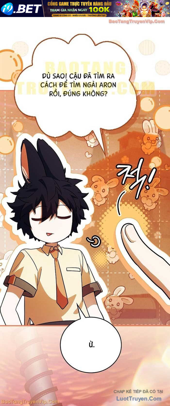 Anh Hùng Huyền Thoại Là Học Viên Danh Dự Của Học Viện - Chapter 68 - Page 90