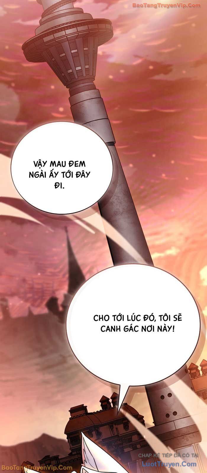 Anh Hùng Huyền Thoại Là Học Viên Danh Dự Của Học Viện - Chapter 68 - Page 91