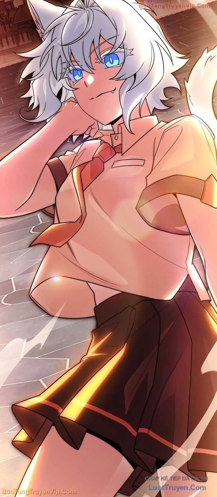 Anh Hùng Huyền Thoại Là Học Viên Danh Dự Của Học Viện - Chapter 68 - Page 92
