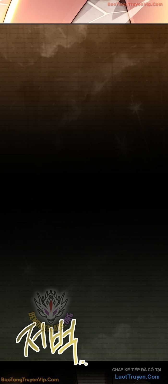 Anh Hùng Huyền Thoại Là Học Viên Danh Dự Của Học Viện - Chapter 68 - Page 93