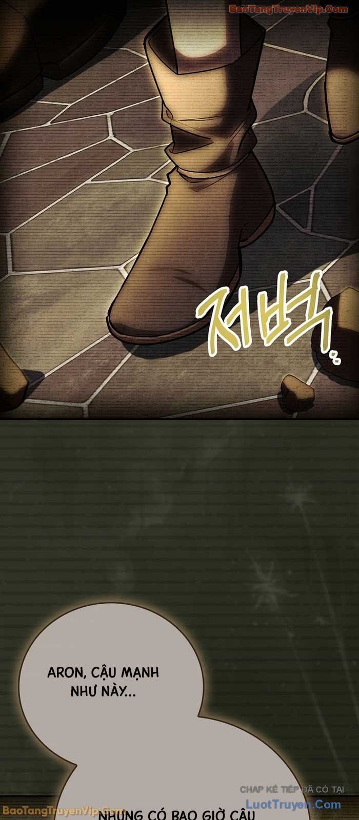 Anh Hùng Huyền Thoại Là Học Viên Danh Dự Của Học Viện - Chapter 68 - Page 94