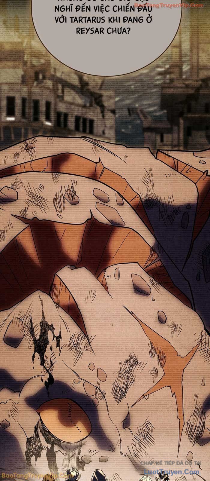 Anh Hùng Huyền Thoại Là Học Viên Danh Dự Của Học Viện - Chapter 68 - Page 95