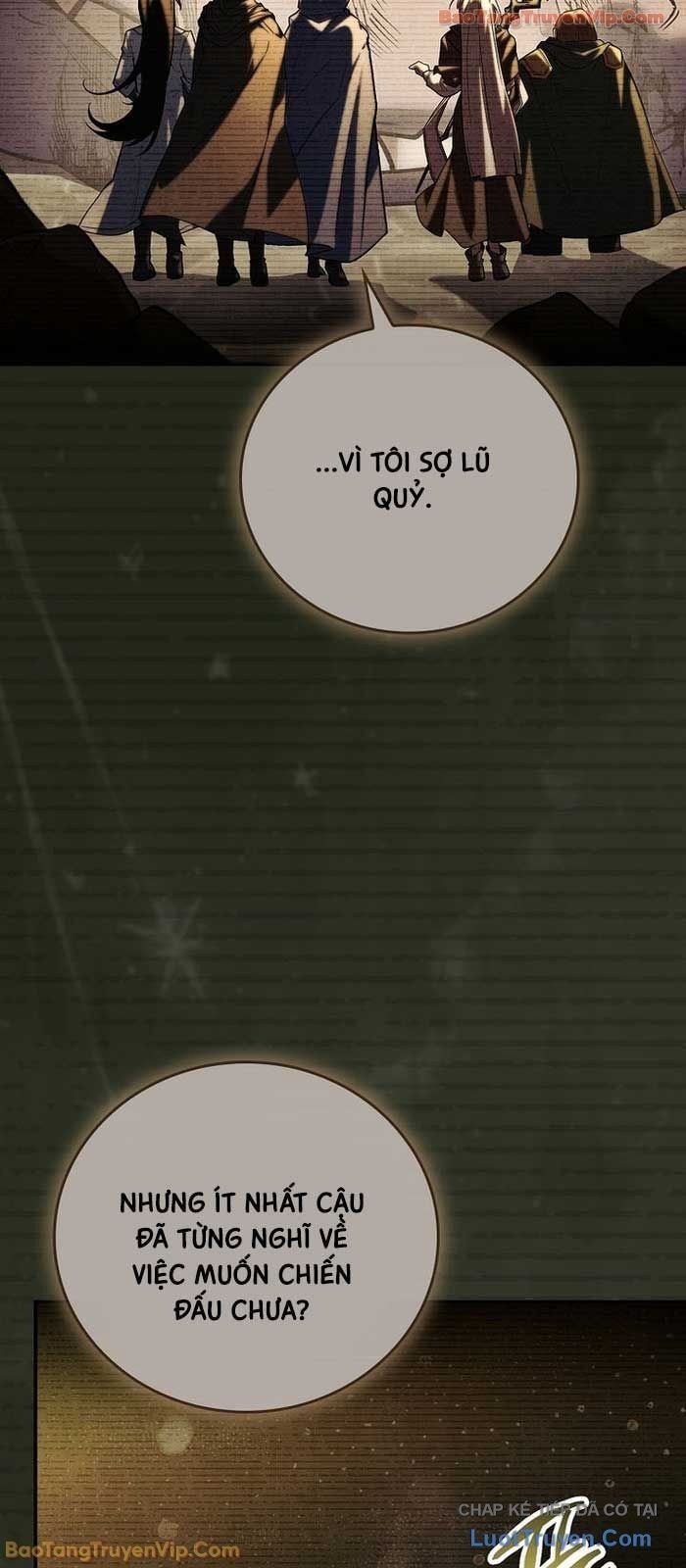 Anh Hùng Huyền Thoại Là Học Viên Danh Dự Của Học Viện - Chapter 68 - Page 96