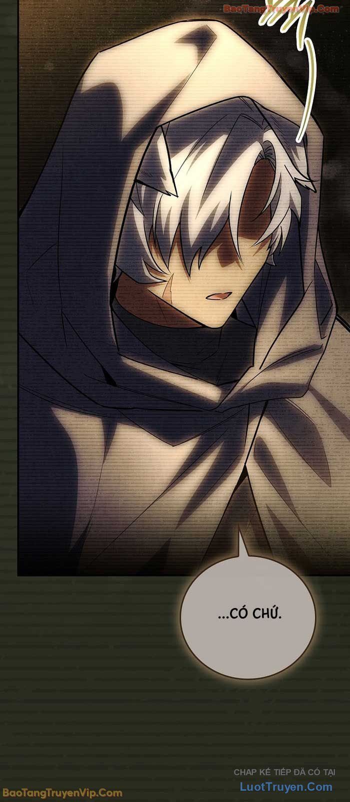 Anh Hùng Huyền Thoại Là Học Viên Danh Dự Của Học Viện - Chapter 68 - Page 97