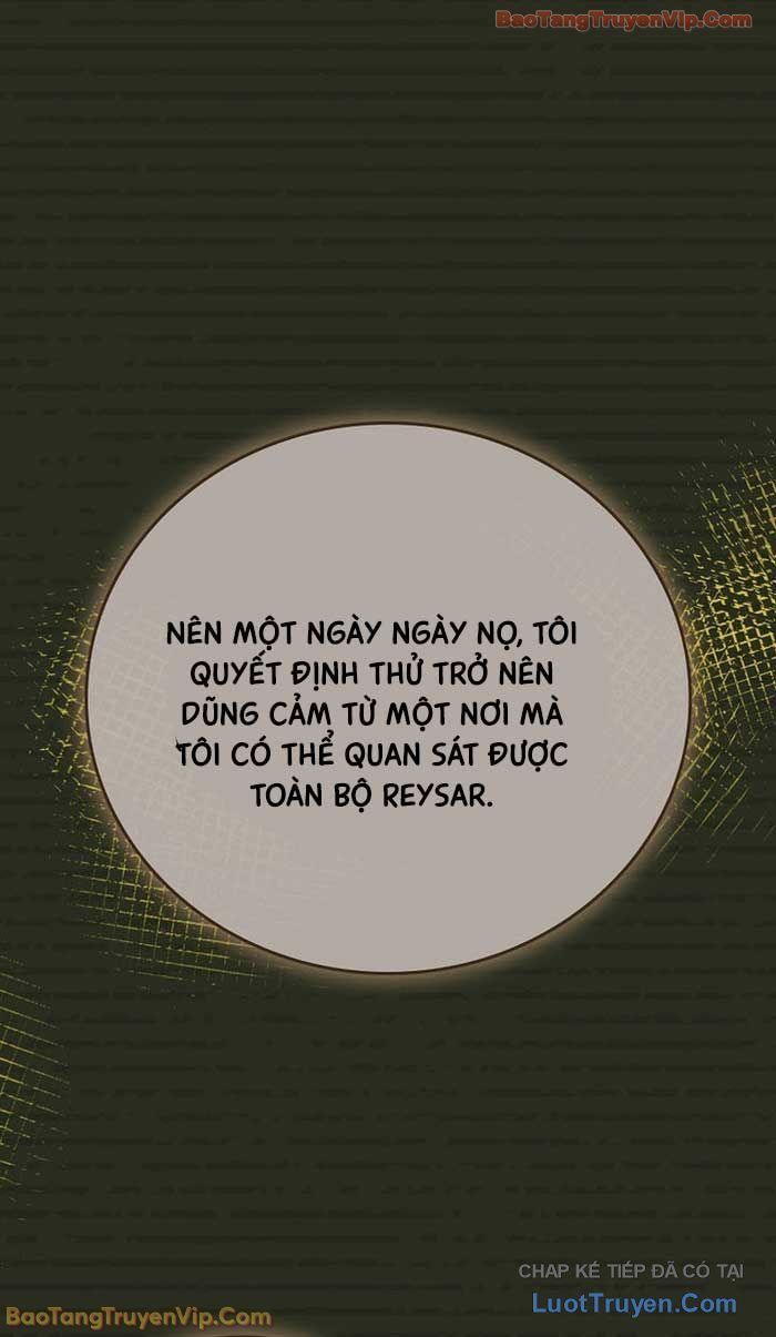Anh Hùng Huyền Thoại Là Học Viên Danh Dự Của Học Viện - Chapter 68 - Page 98