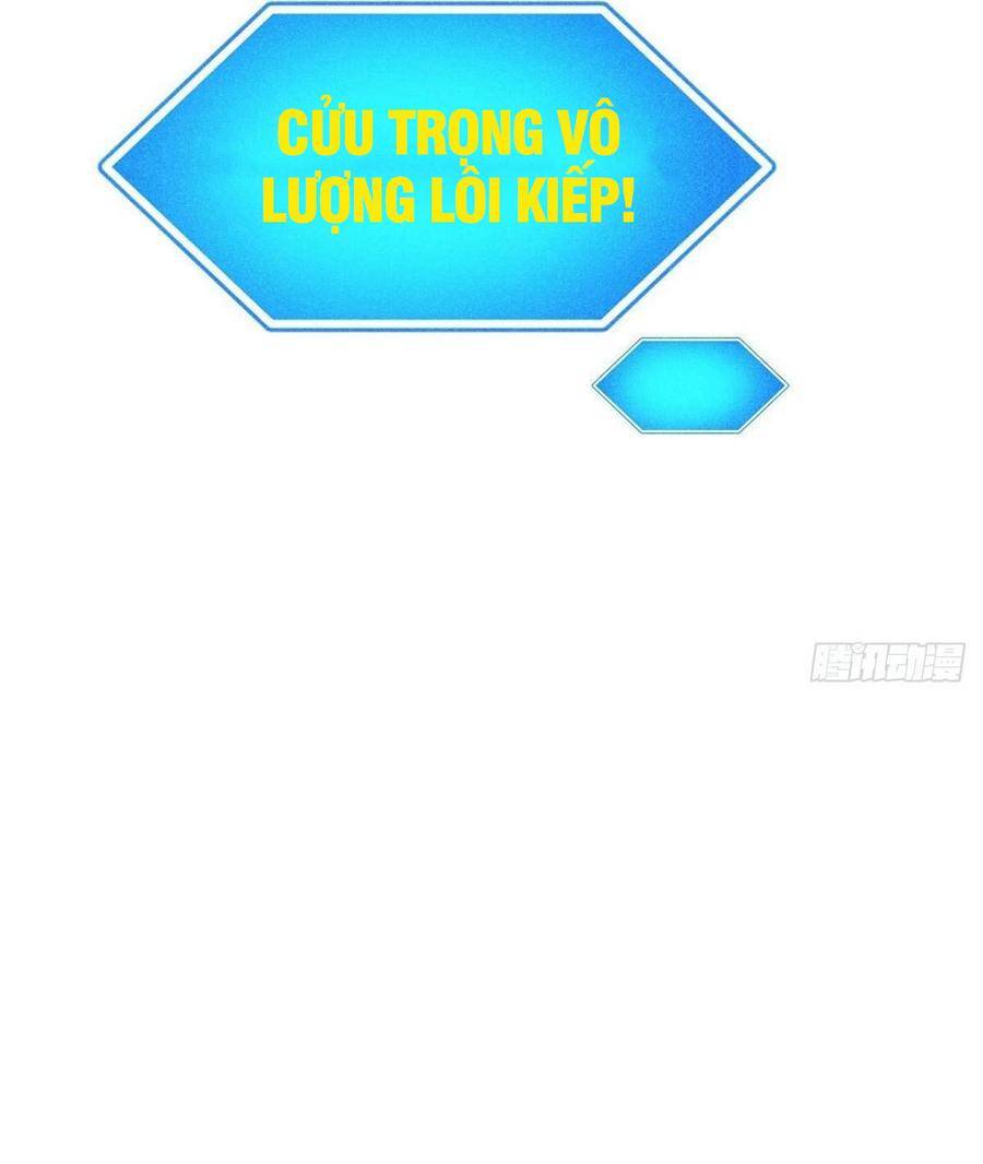 Vạn Cổ Tối Cường Tông - Chapter 486 - Page 6
