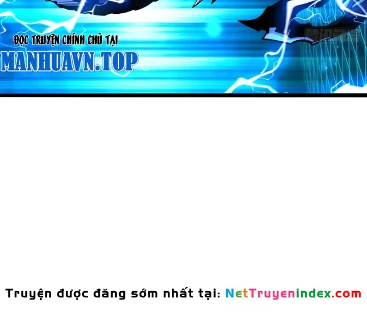 Vừa Chơi Đã Có Tài Khoản Vương Giả - Chapter 552 - Page 10