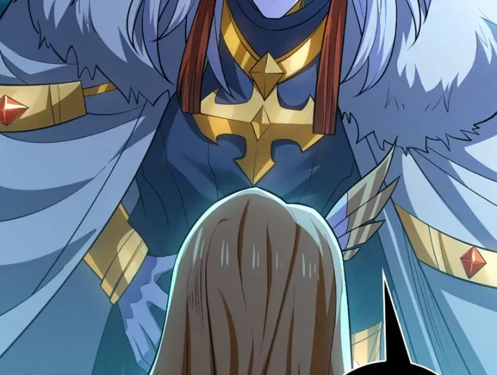 Vừa Chơi Đã Có Tài Khoản Vương Giả - Chapter 552 - Page 100