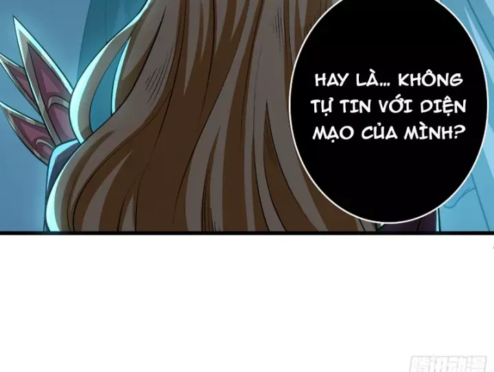 Vừa Chơi Đã Có Tài Khoản Vương Giả - Chapter 552 - Page 101