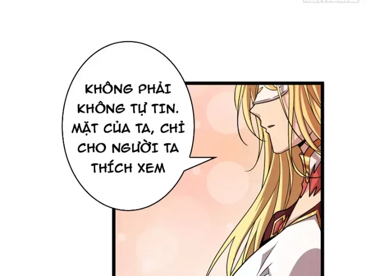 Vừa Chơi Đã Có Tài Khoản Vương Giả - Chapter 552 - Page 102